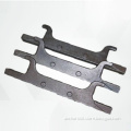 /msite/products/detail/productid/62098803/id/999999.html